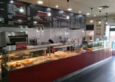 Food, Beverage & Hospitality Business in Carrum Downs