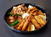 Food & Beverage Business in Werribee