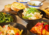 Restaurant Business in Windsor