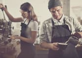 Food, Beverage & Hospitality Business in Gold Coast