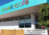 Takeaway Food Business in Scarborough