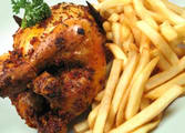 Food, Beverage & Hospitality Business in Heidelberg