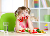 Catering Business in QLD