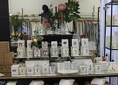 Clothing & Accessories Business in Red Hill