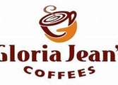 Food, Beverage & Hospitality Business in Melbourne