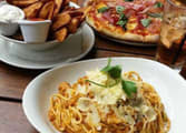 Cafe & Coffee Shop Business in Wantirna