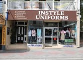 Clothing & Accessories Business in Launceston
