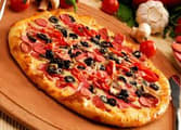 Food, Beverage & Hospitality Business in Pooraka