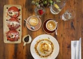Cafe & Coffee Shop Business in Ivanhoe