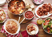 Restaurant Business in Thornbury