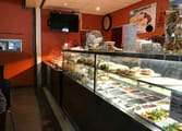 Food & Beverage Business in Northcote