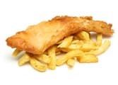 Takeaway Food Business in Point Cook