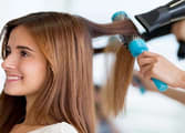 Hairdresser Business in Melbourne