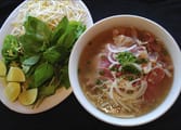 Food, Beverage & Hospitality Business in Camberwell