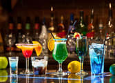 Food, Beverage & Hospitality Business in Epping