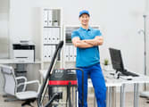 Professional Services Business in Maroochydore