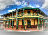 Hotel Business in Korumburra
