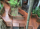 Building & Construction Business in Port Douglas