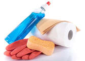 Cleaning Services Business in Perth