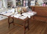 Retail Business in Canterbury