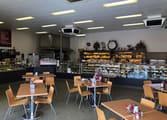 Cafe & Coffee Shop Business in Kilmore