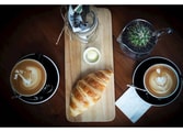 Cafe & Coffee Shop Business in NSW