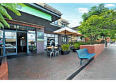 Food, Beverage & Hospitality Business in Nowra
