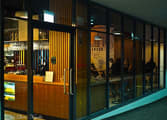 Food, Beverage & Hospitality Business in Wolli Creek