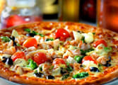 Takeaway Food Business in Frankston