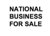 Import, Export & Wholesale Business in Melbourne