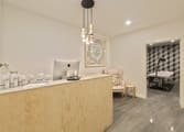 Beauty Salon Business in Hawthorne