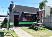 Food, Beverage & Hospitality Business in Seaford