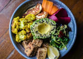 Cafe & Coffee Shop Business in Ascot Vale