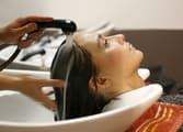 Hairdresser Business in Strathfield