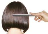 Hairdresser Business in Sydney