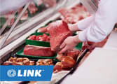 Butcher Business in QLD