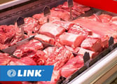 Butcher Business in QLD