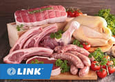 Butcher Business in QLD