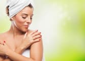 Beauty, Health & Fitness Business in North Melbourne