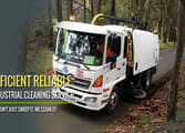 Industrial & Manufacturing Business in Geelong