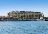 Management Rights Business in Ballina