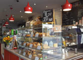 Food, Beverage & Hospitality Business in Ryde