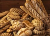 Food, Beverage & Hospitality Business in Campbellfield