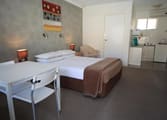 Accommodation & Tourism Business in NSW
