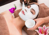 Beauty Salon Business in Bentleigh