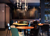 Catering Business in Melbourne