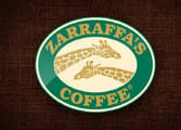 Food, Beverage & Hospitality Business in South Brisbane