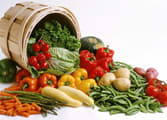 Import, Export & Wholesale Business in Perth