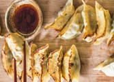 Takeaway Food Business in Chirnside Park