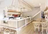Cafe & Coffee Shop Business in Kew